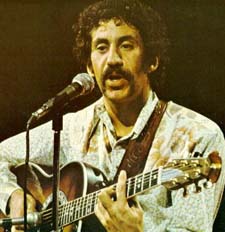 Jim Croce