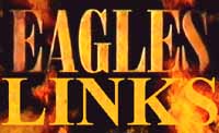 Dansm's Eagles Links Page